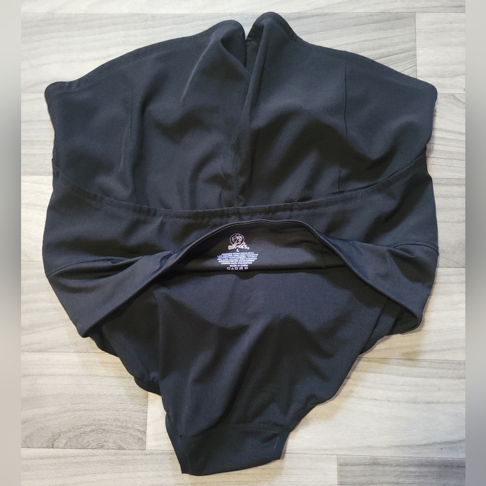 Buc-ee's Athletic Shorts - Picture 3 of 6